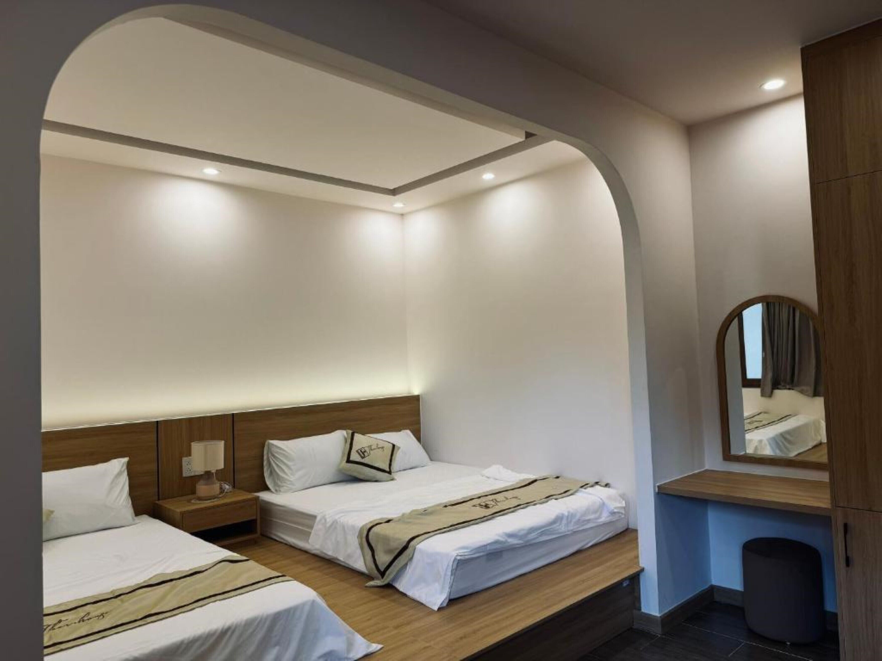 Kamar