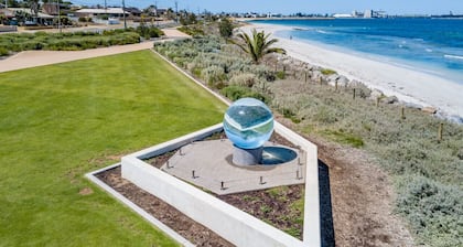 Rangeway Rescue - Older 3BR Home