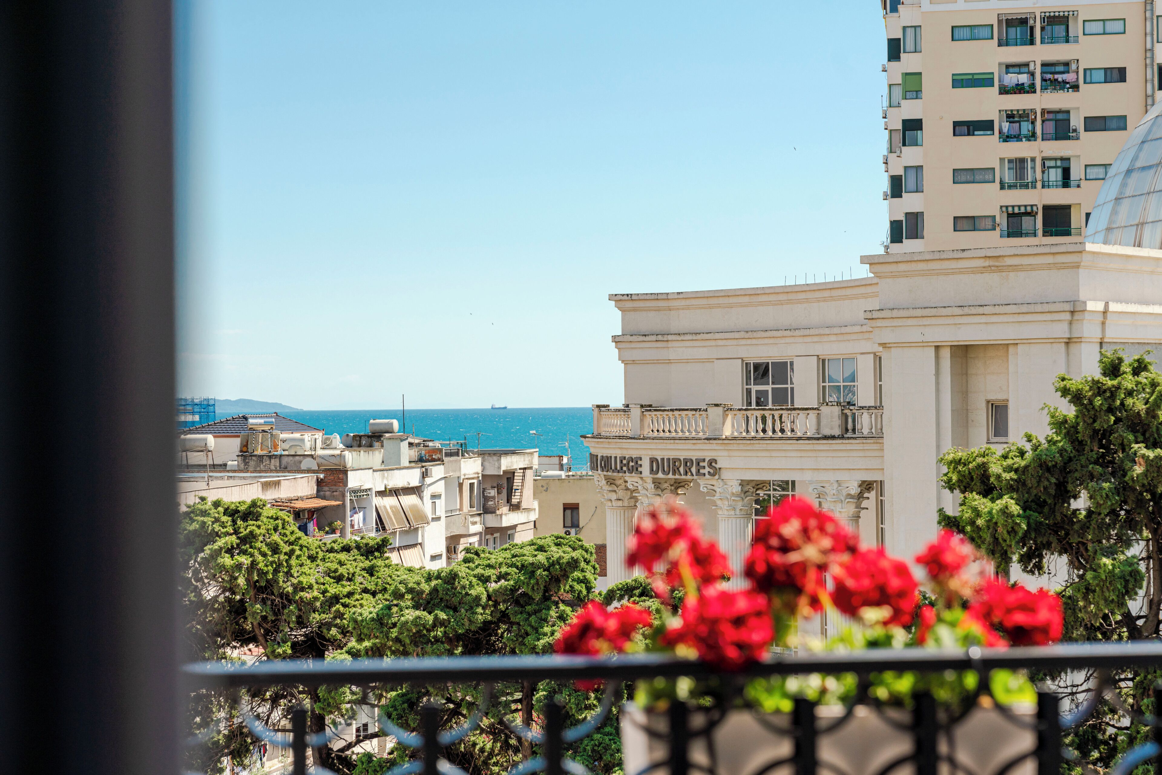 Premium Double Room | Minibar, in-room safe, desk, free cots/infant beds