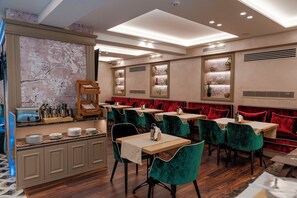 Bankettsaal