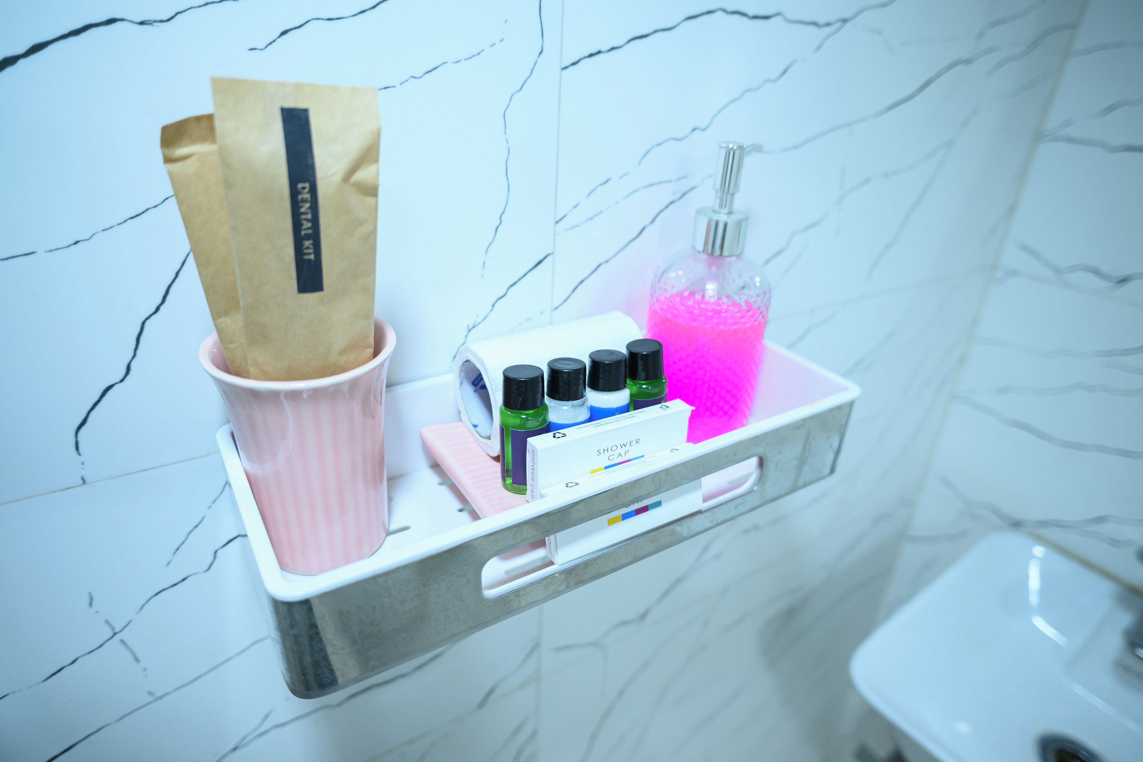 Foto - 3 Raahi Udaipur