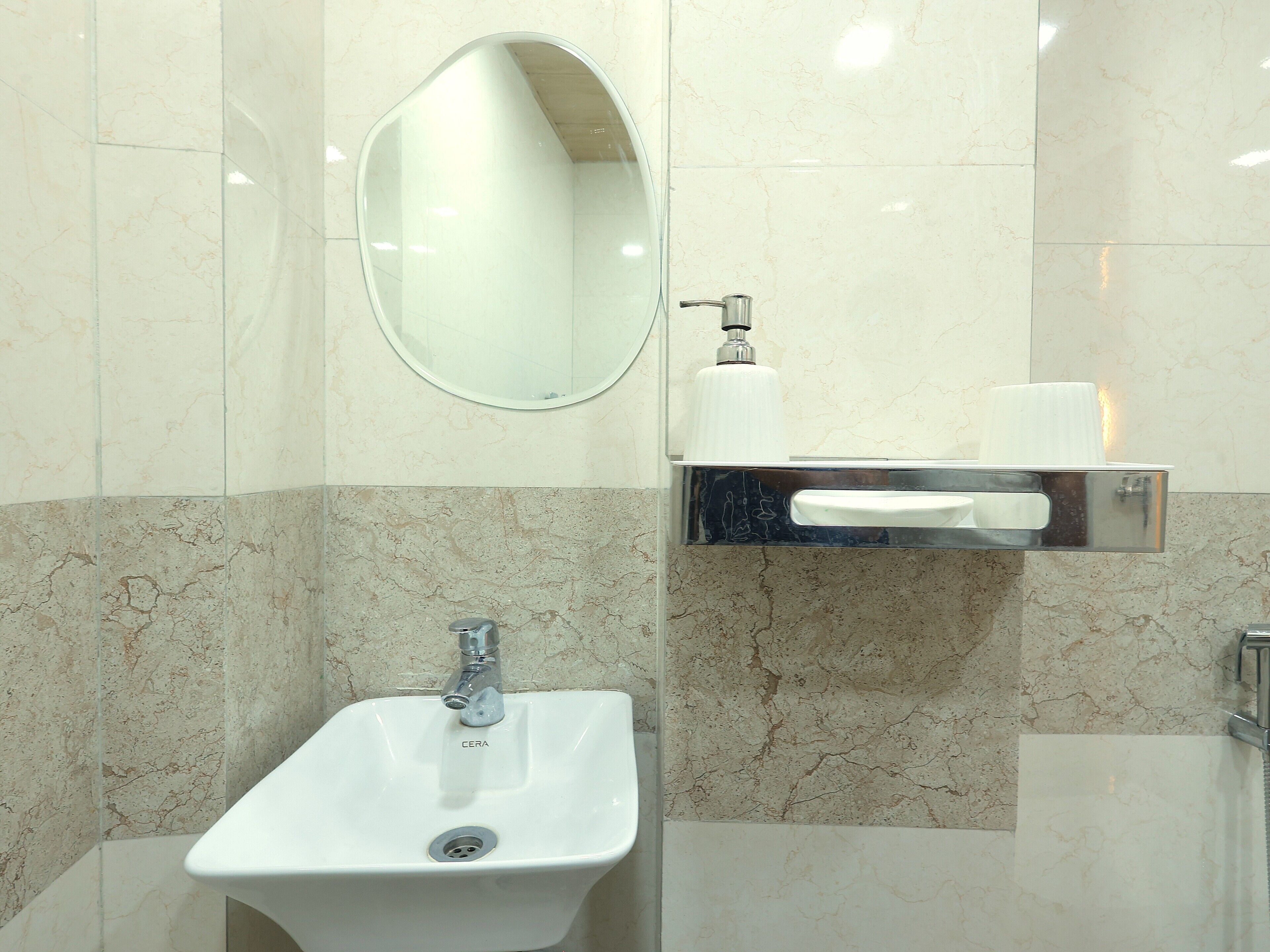 Foto - 3 Raahi Udaipur