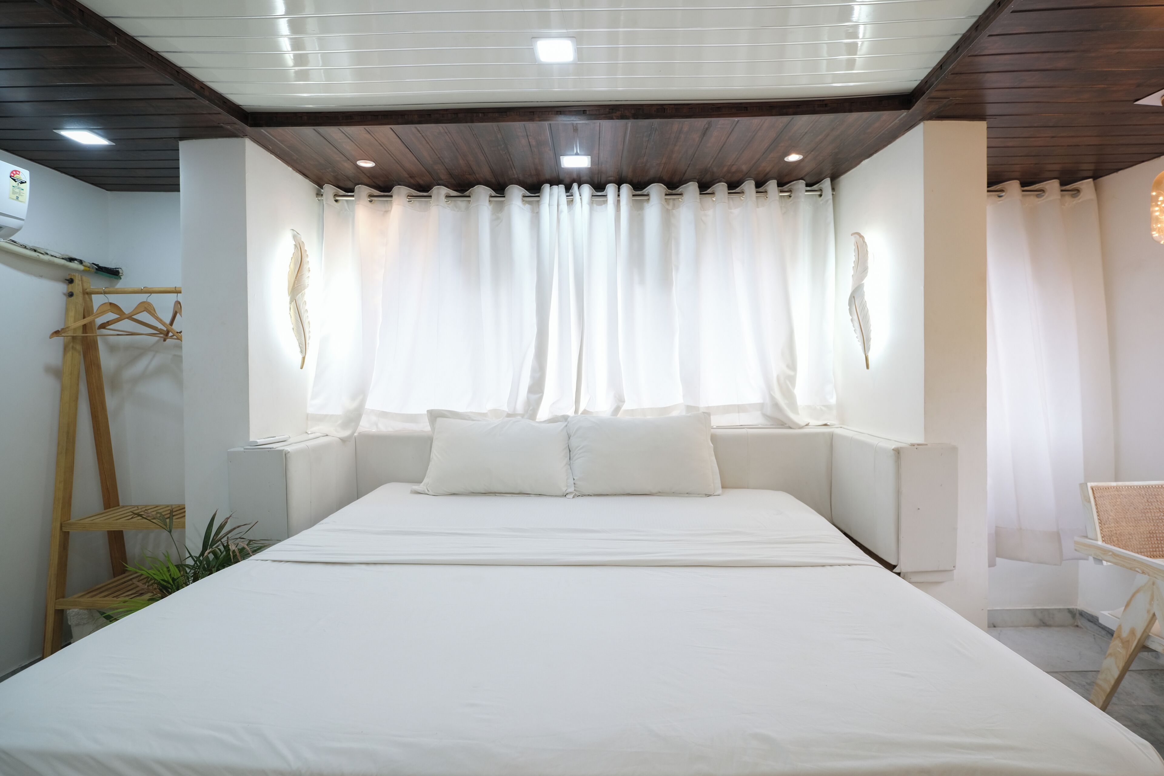 Foto - 3 Raahi Udaipur