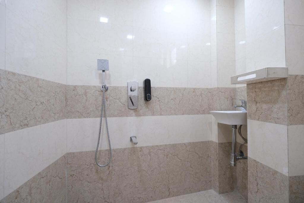 Foto - 3 Raahi Udaipur