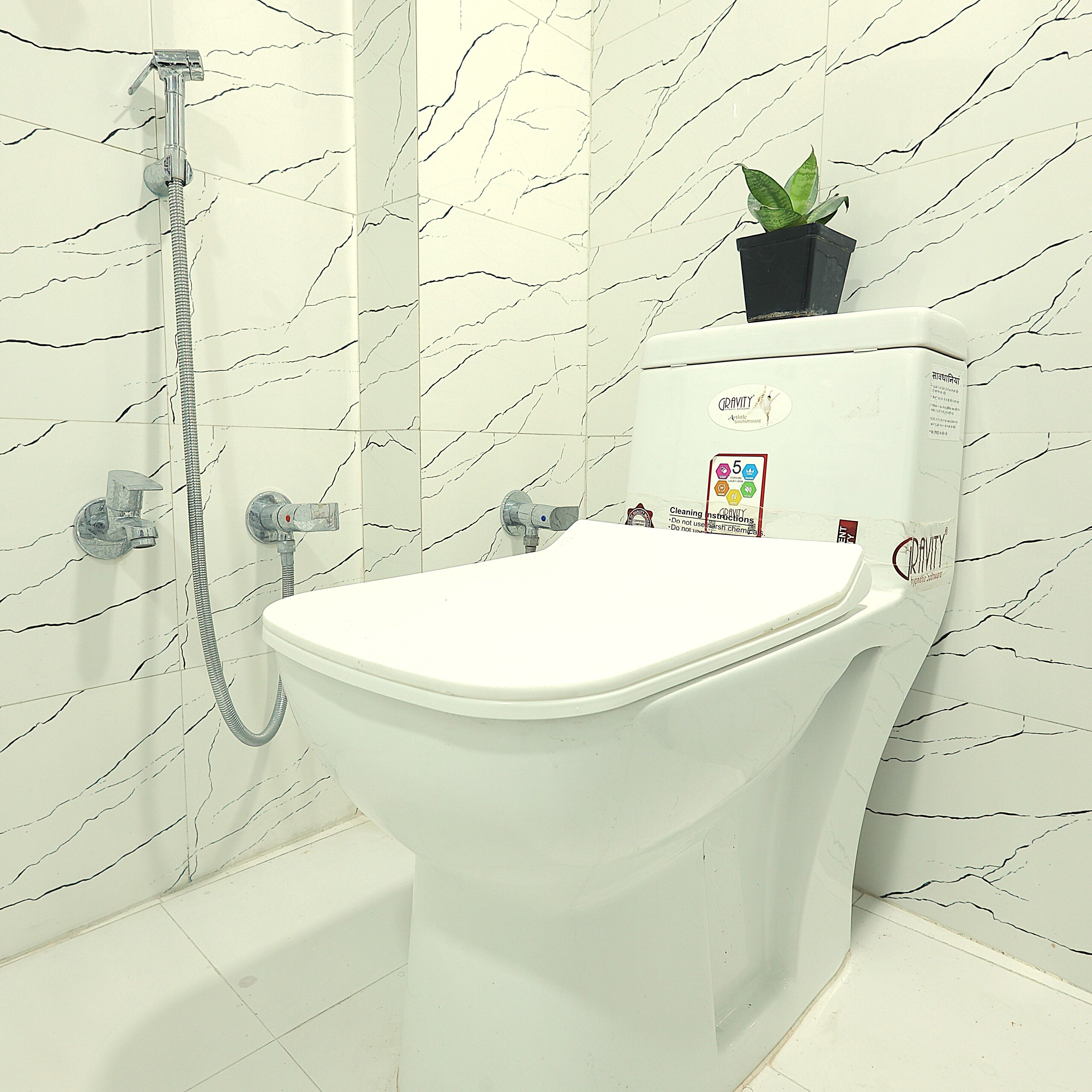 Foto - 3 Raahi Udaipur