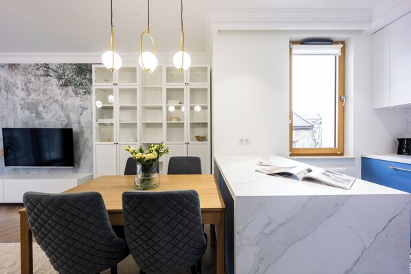 Smart TV 42 pulgadas con canales de televisión digitales