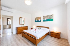 2 camere