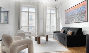 Smart-tv