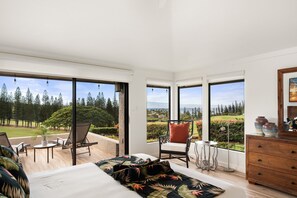 4 chambres, fer et planche à repasser, Wi-Fi gratuit, draps fournis