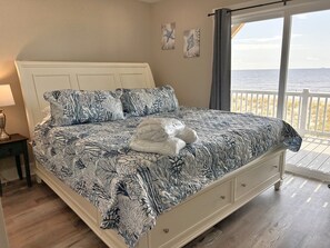 6 habitaciones, tabla de planchar con plancha y wifi gratis 