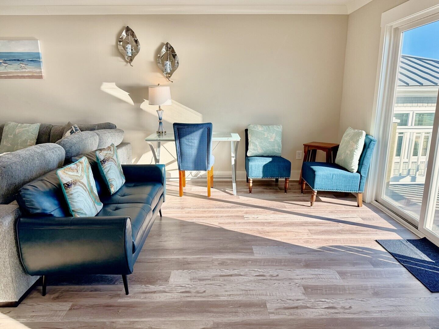 智能電視、足球機