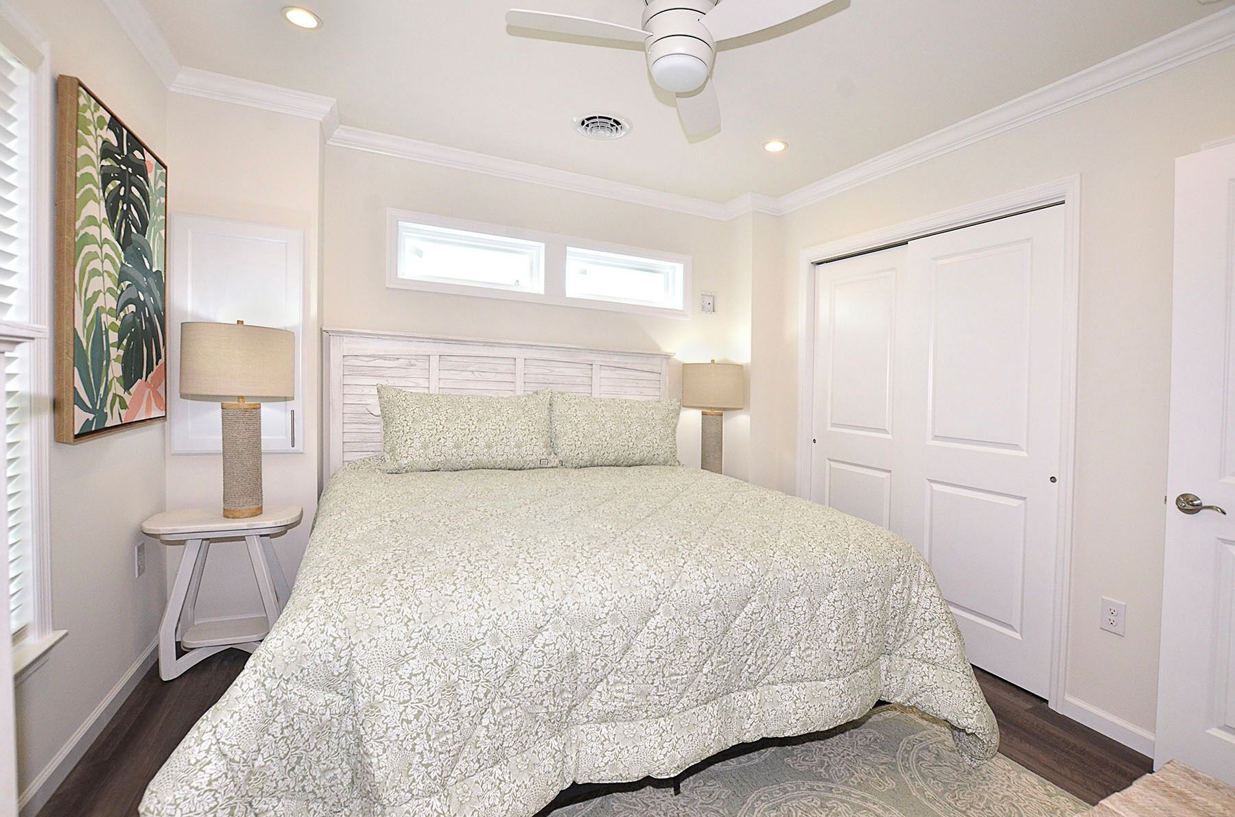 The Eagles Nest - Intracoastal Gem - Jensen Beach, FL