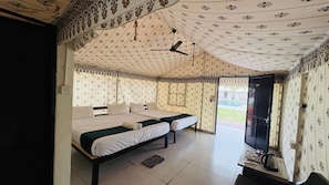 Tienda Deluxe | 1 dormitorio, ropa de cama de alta calidad, wifi gratis y ropa de cama