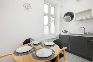 Spiseområde
