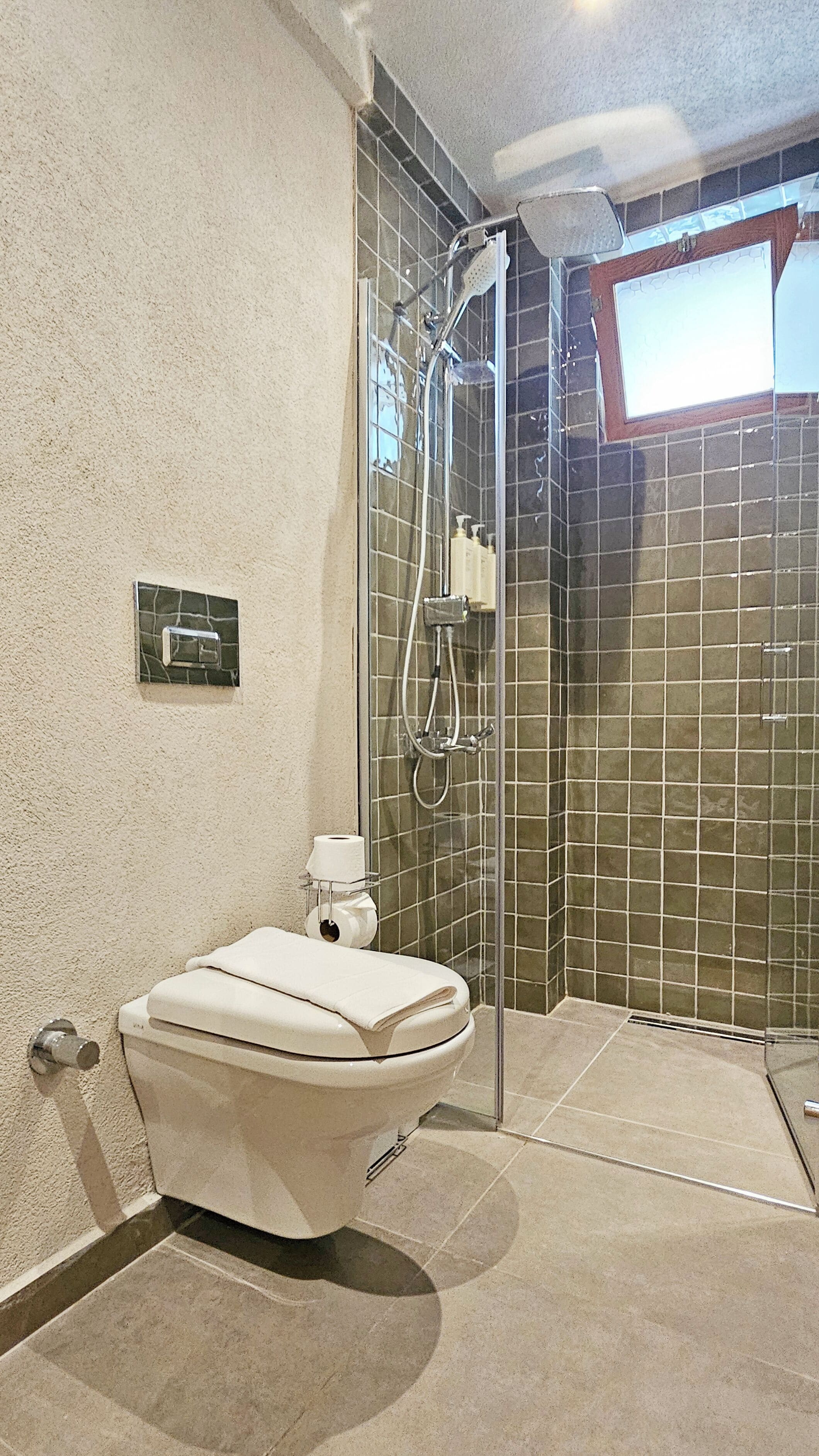 Photo - Nephos Beach Hotel