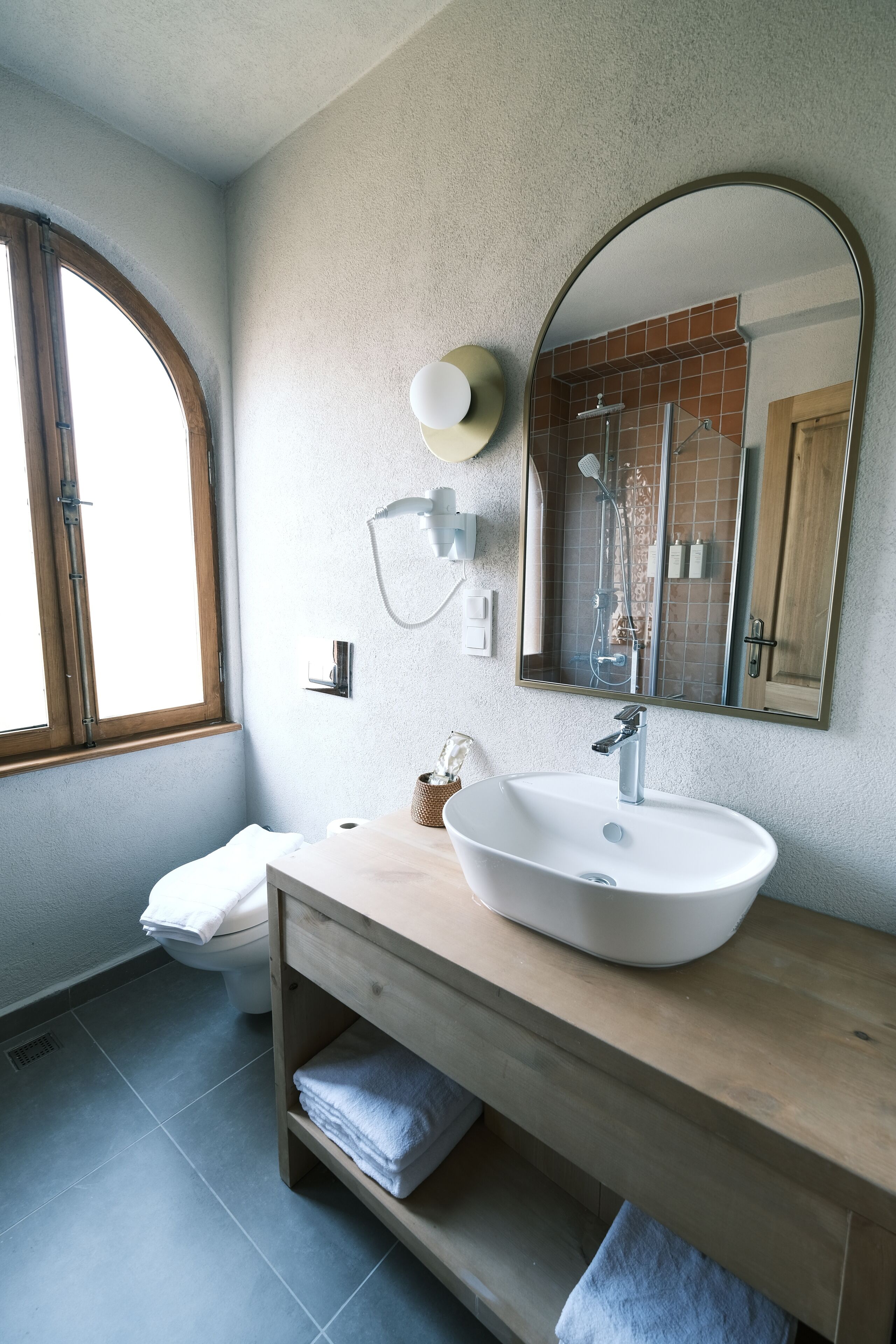 Photo - Nephos Beach Hotel