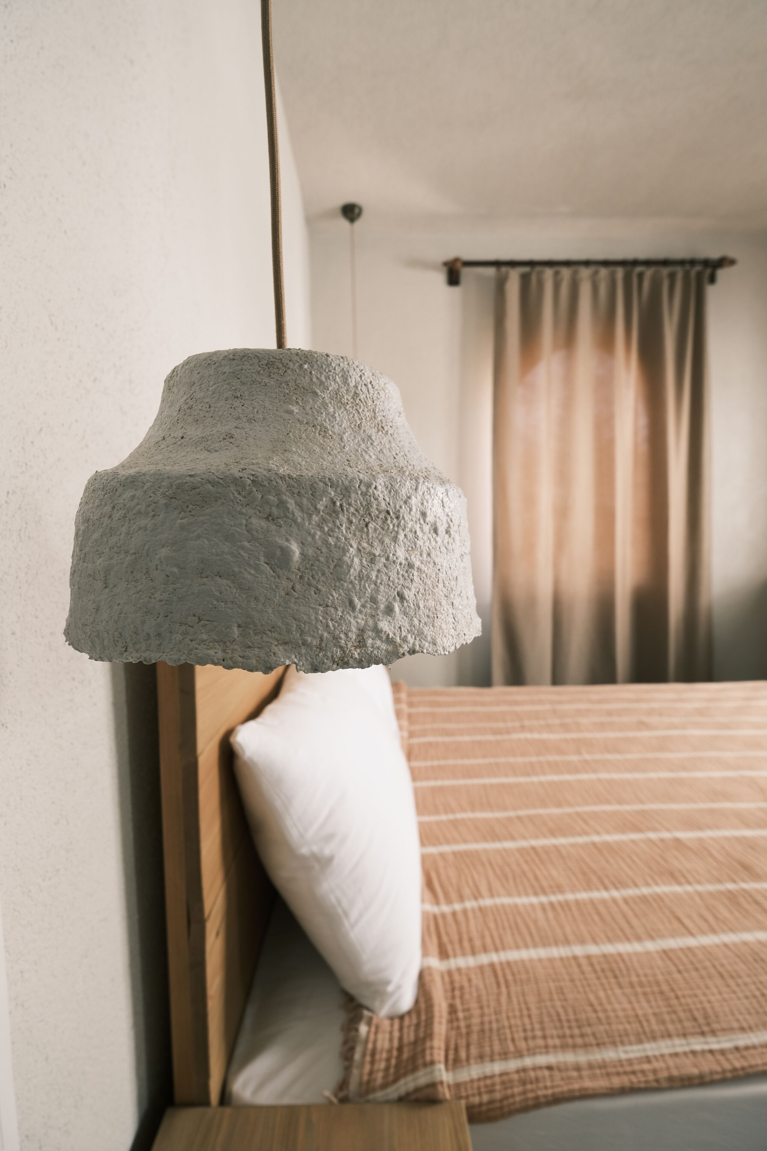 Photo - Nephos Beach Hotel