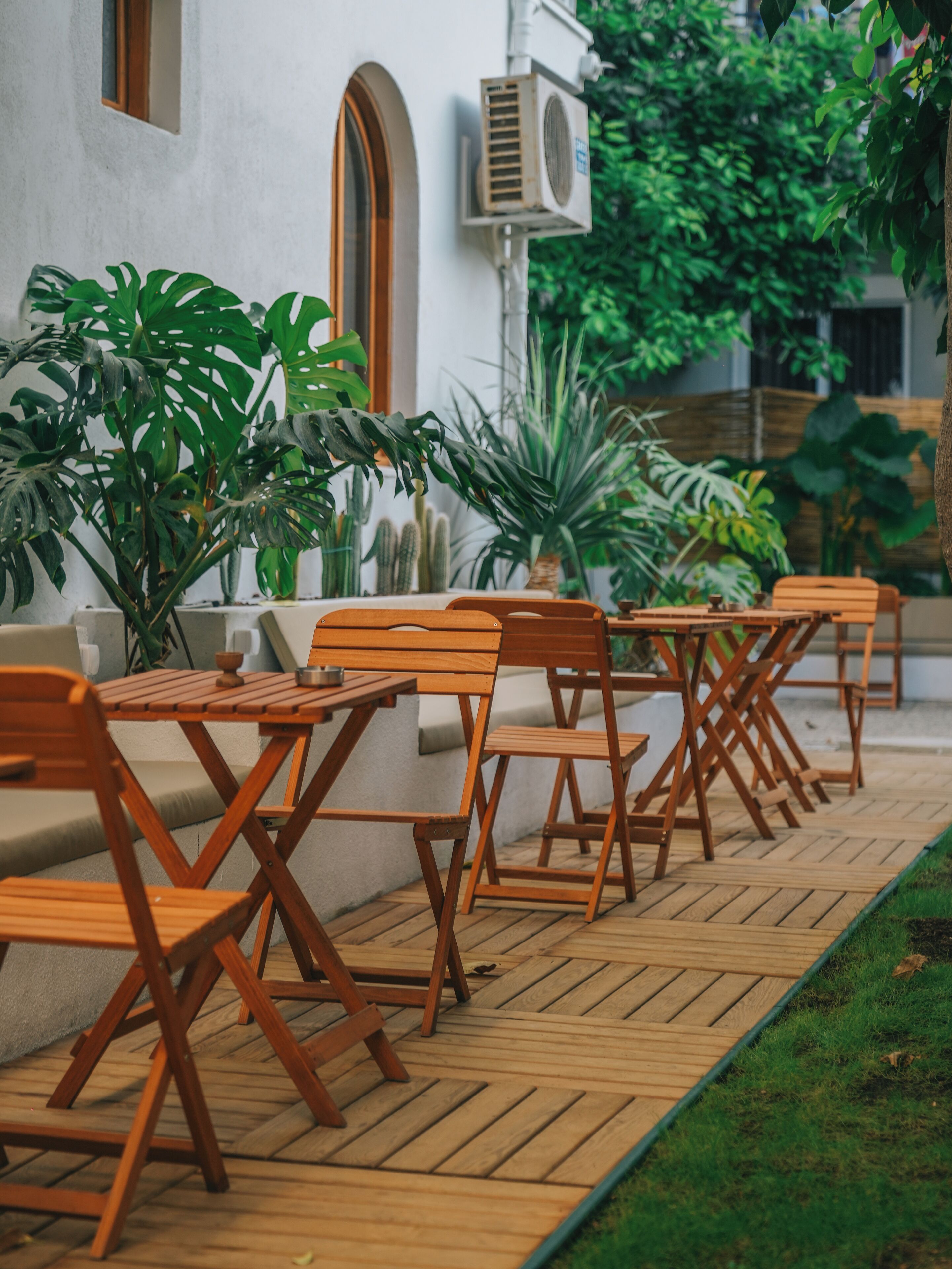 Photo - Nephos Beach Hotel