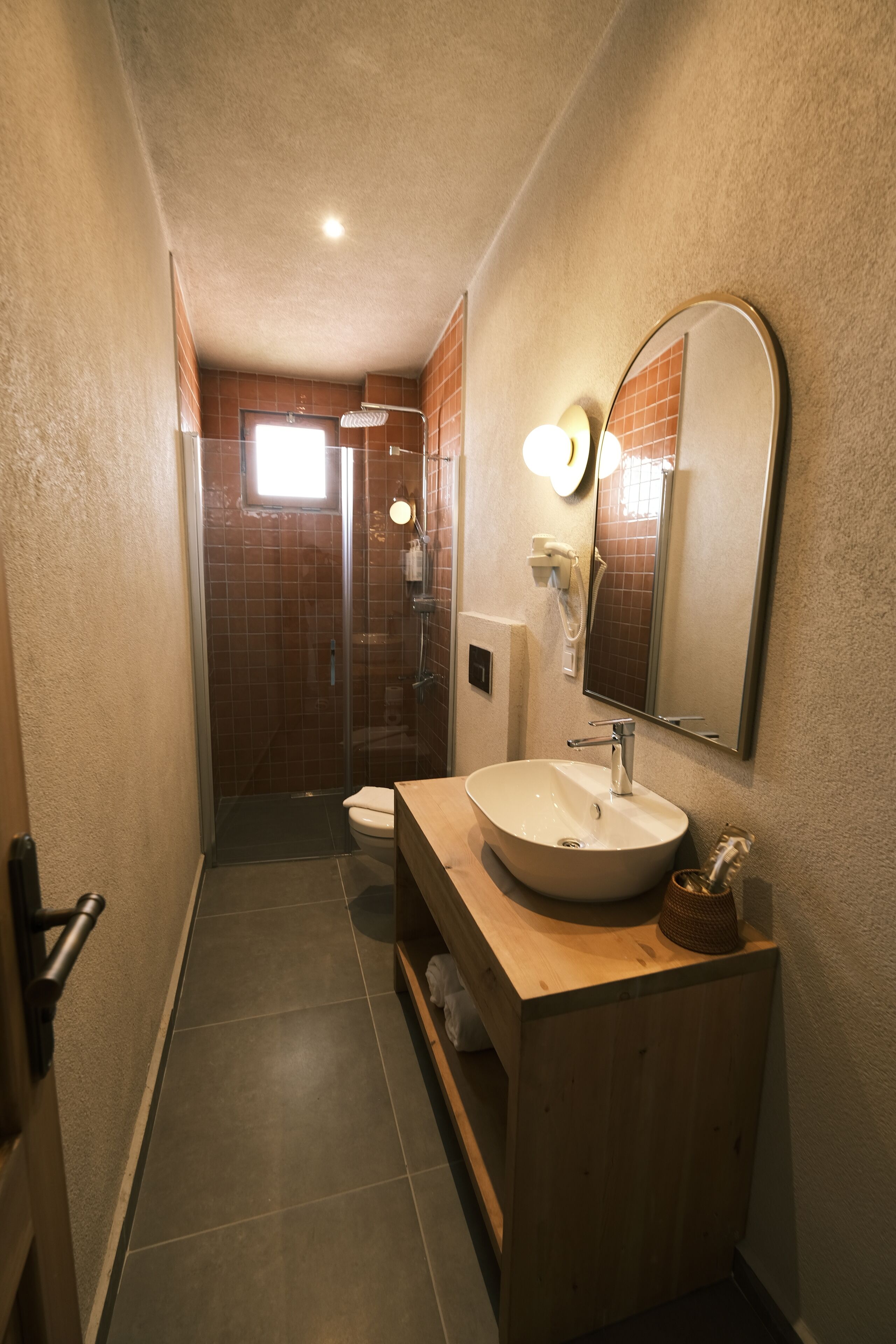 Photo - Nephos Beach Hotel