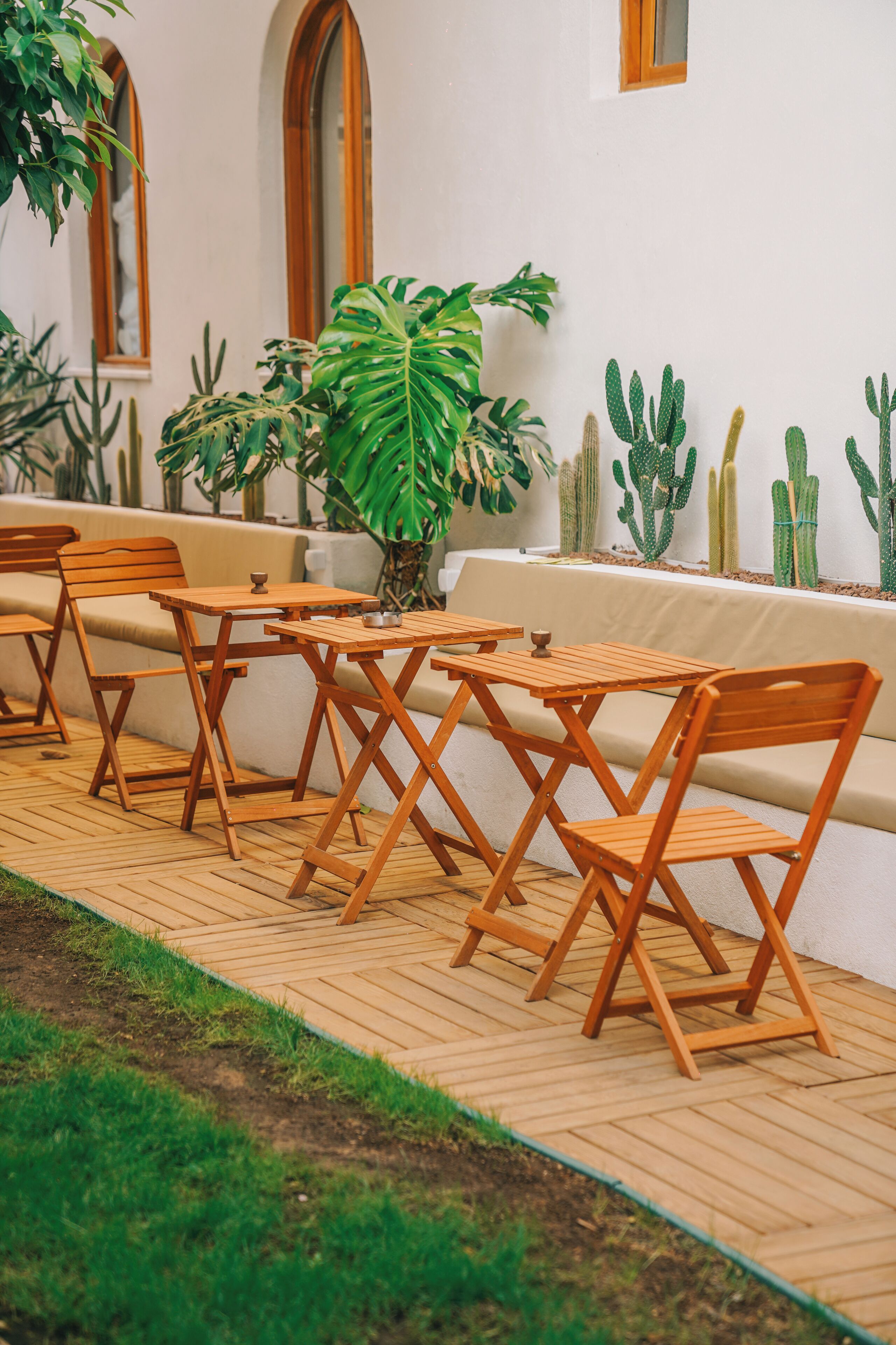 Photo - Nephos Beach Hotel