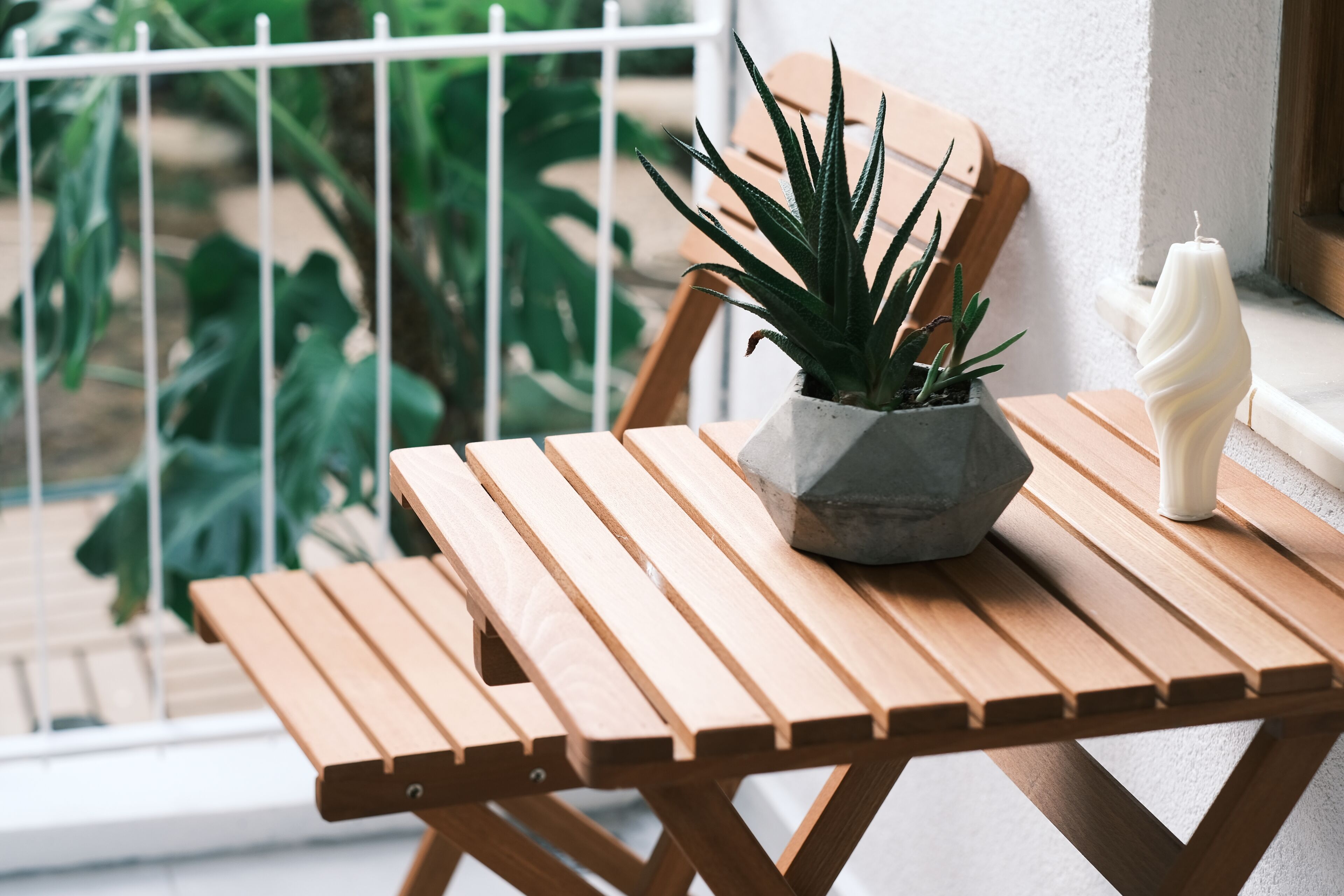 Photo - Nephos Beach Hotel