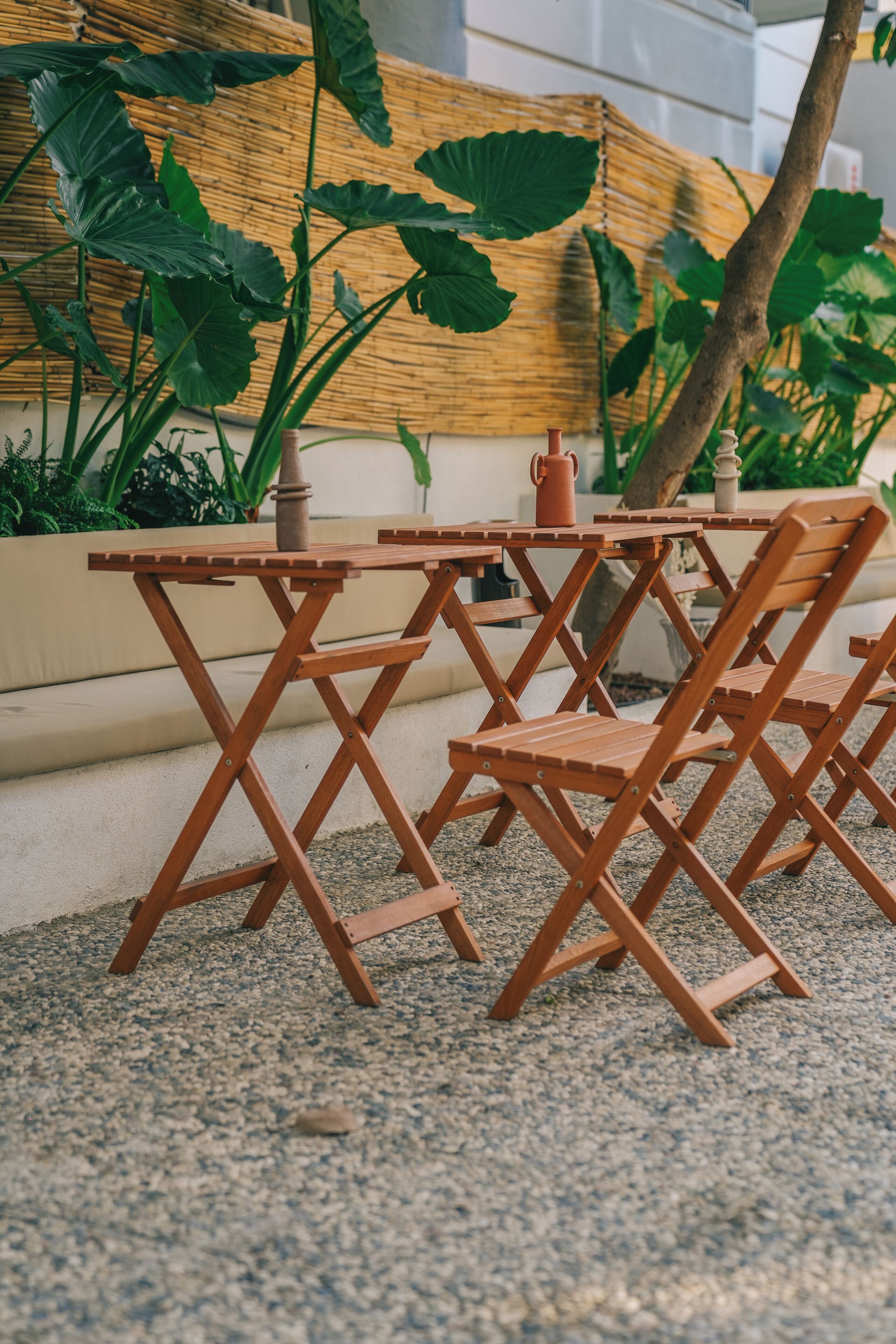 Photo - Nephos Beach Hotel