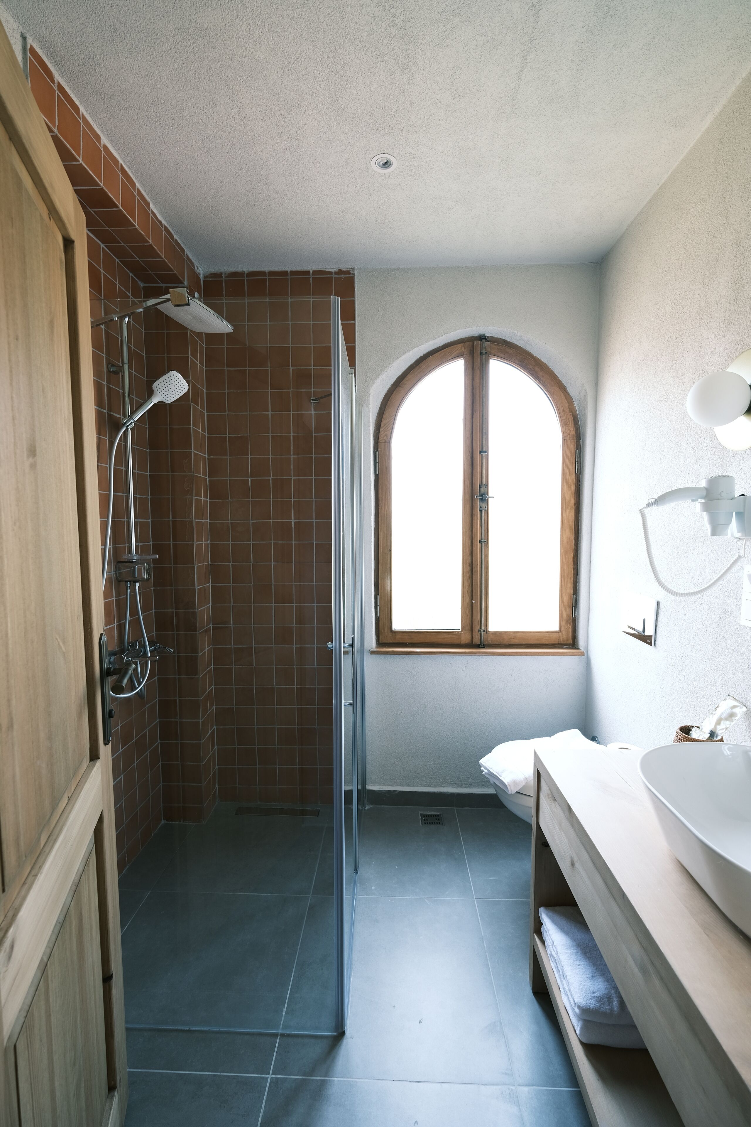 Photo - Nephos Beach Hotel