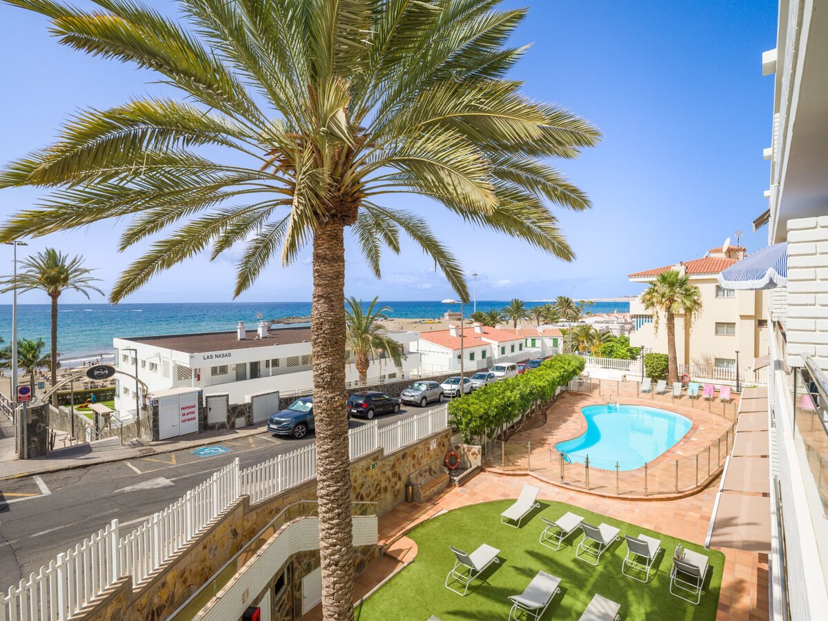 Imagen de perfil del propietario o de la propietaria