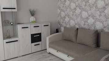 TV connectée