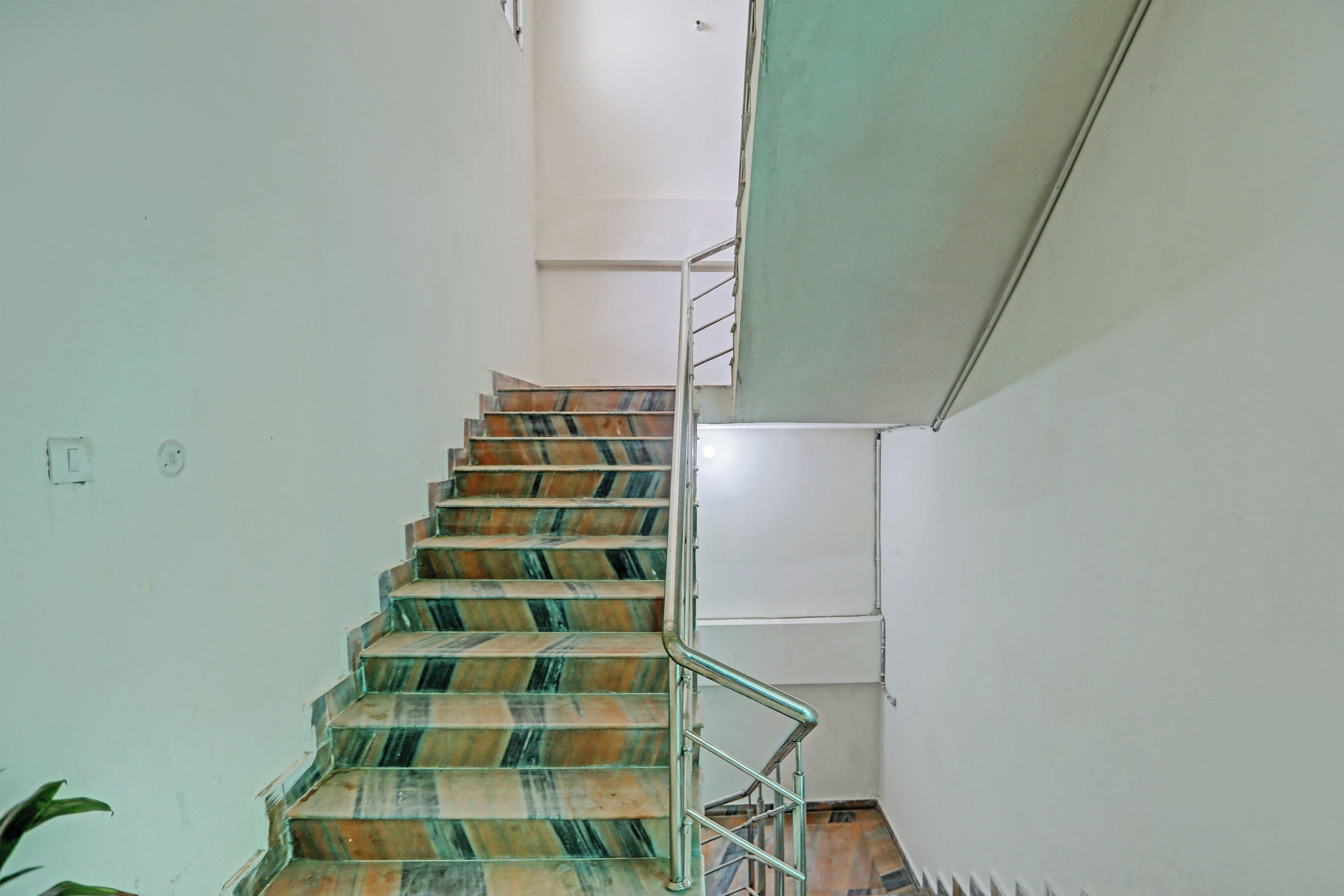 Photo - Shree Hotel