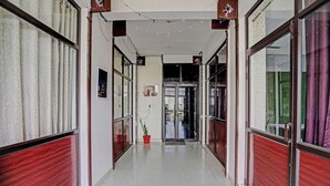 Imej tidak diklasifikasikan, 5 daripada 36, butang