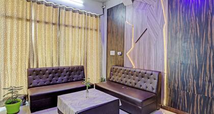 Shree Hotel