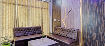 Shree Hotel