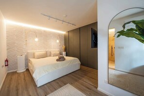 Image sans description, 3 de 77, bouton