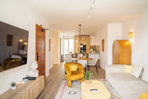 Image sans description, 5 de 77, bouton