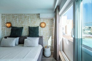 Image sans description, 4 de 77, bouton