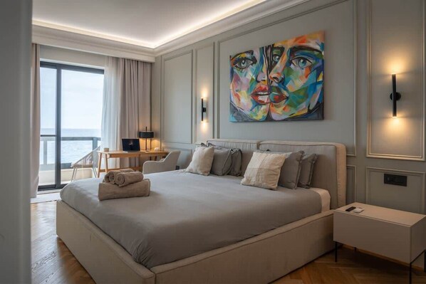 Imagen sin descripción, 1 de 55, botón