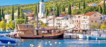 Casa Di Nika Private Heated Pool and Jacu