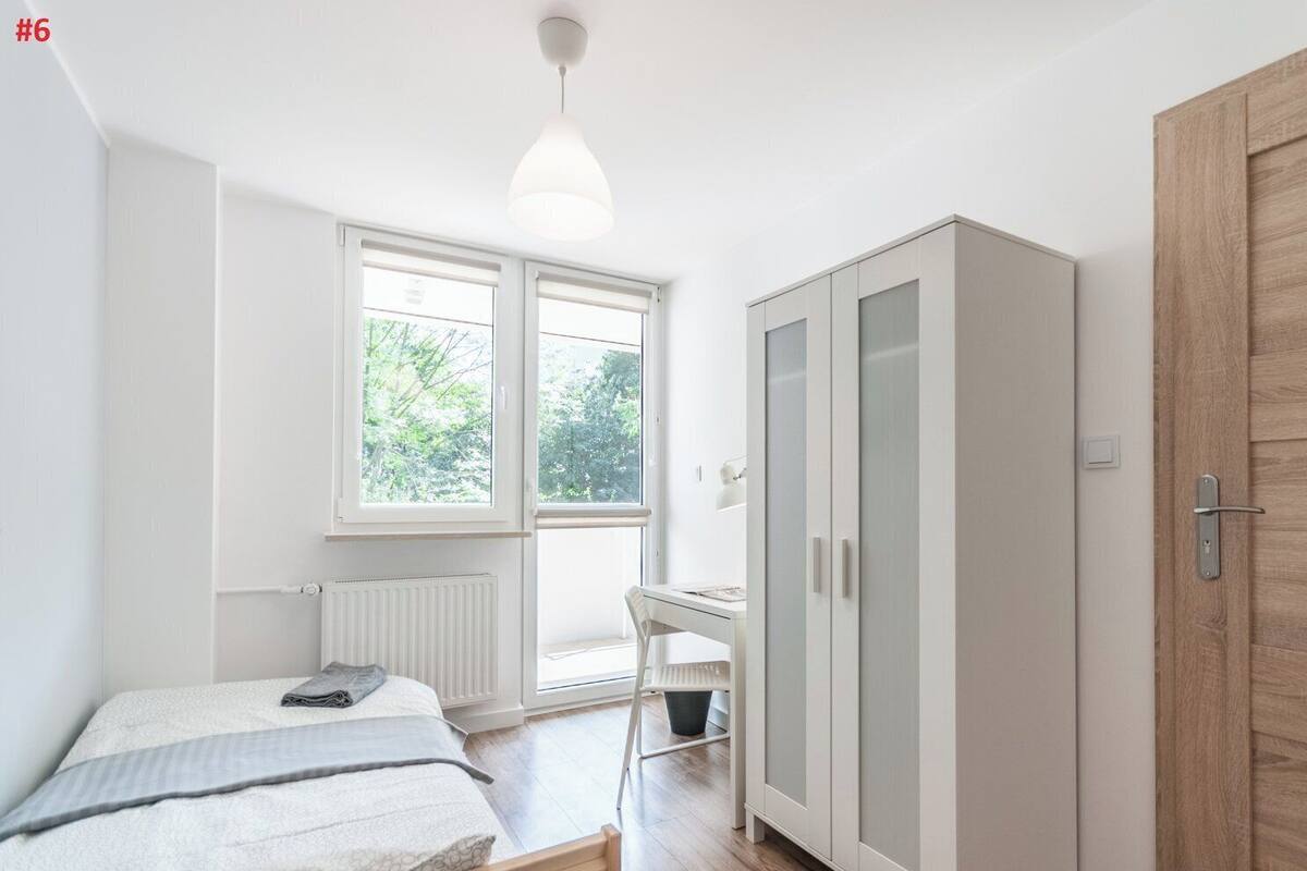 Habitación clásica | Tabla de planchar con plancha y wifi gratis