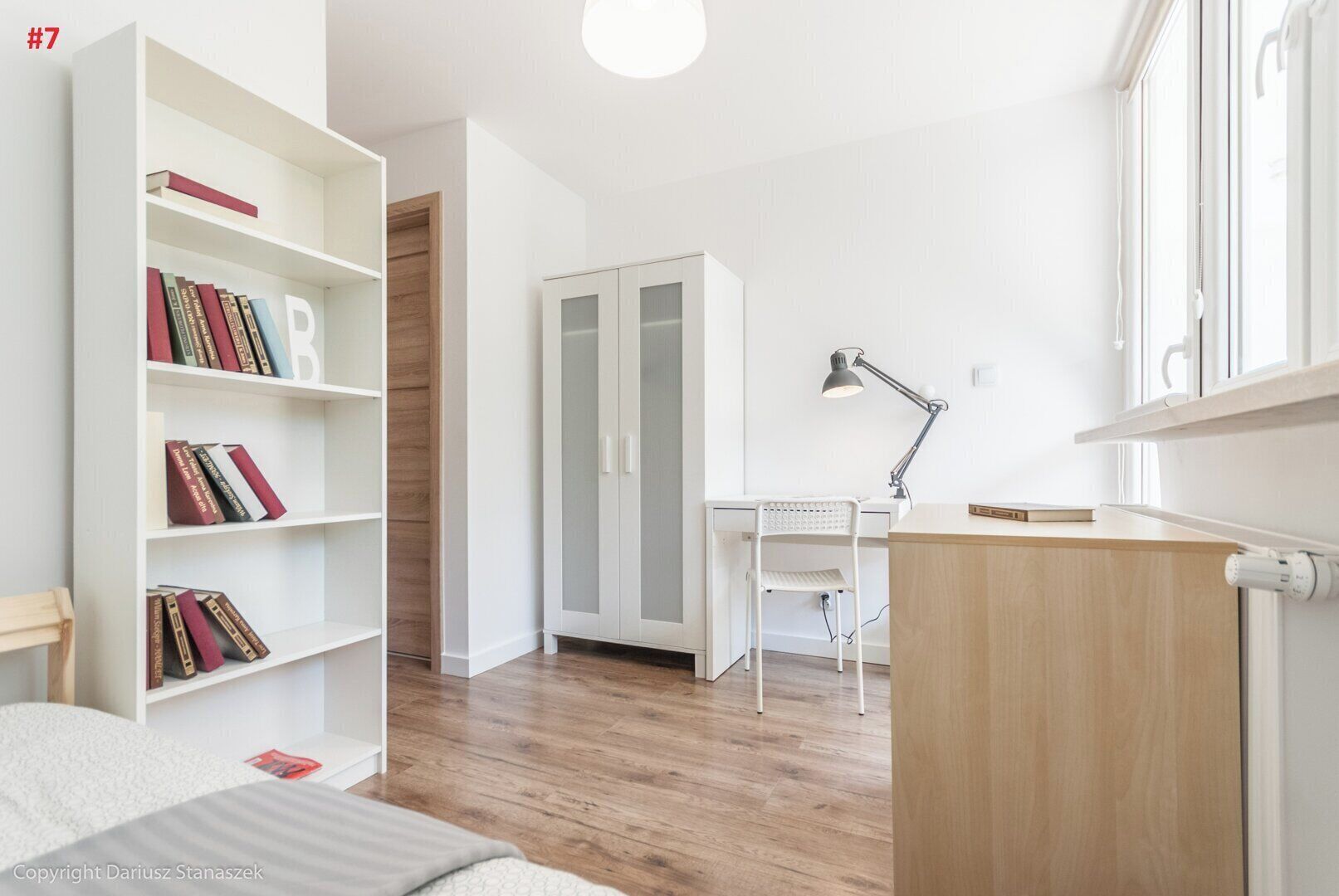 Habitación clásica | Tabla de planchar con plancha y wifi gratis