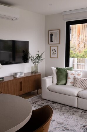 Smart-tv
