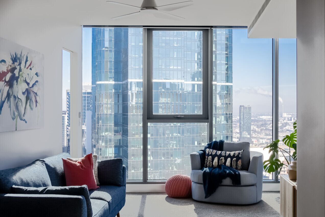 Smart TV, video games, offices, computer monitors