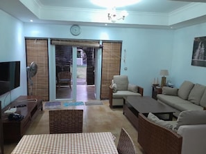 智能電視、DVD 播放機