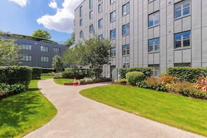 Exterior - Chic 1BD Flat in the Heart of Islington! (Greater London)