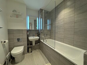 淋浴設備、風筒