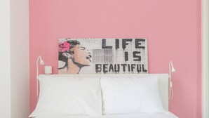 Nicht klassifiziertes Bild, 5 von 33, Schaltfläche