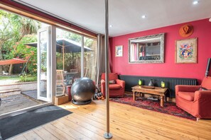 電視、音響、 辦公室