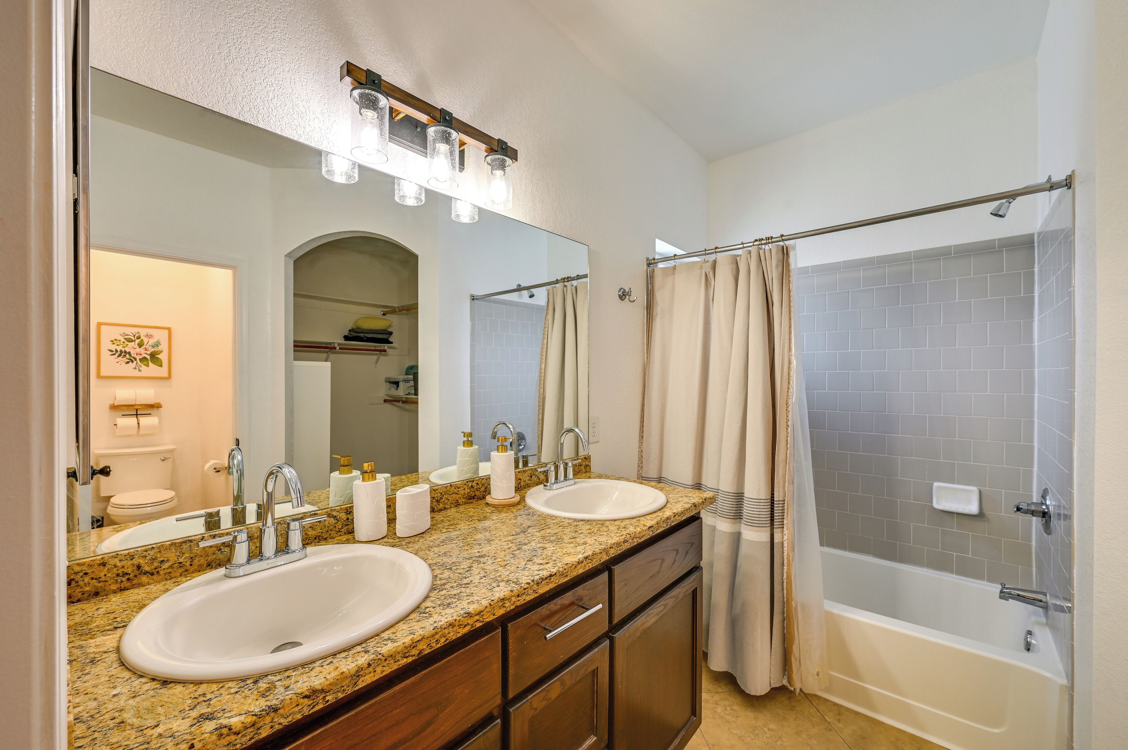 Innvendig