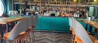 Tattershall Lakes Luxury Hot Tub Retreat