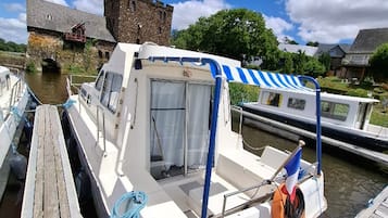 Jachthaven